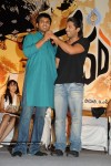  Vedam Movie Audio Launch - 54 of 207