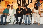  Vedam Movie Audio Launch - 107 of 207