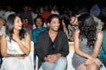  Vedam Movie Audio Launch - 114 of 207