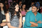  Vedam Movie Audio Launch - 159 of 207