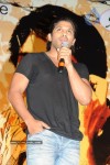  Vedam Movie Audio Launch - 165 of 207