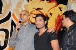  Vedam Movie Audio Launch - 178 of 207