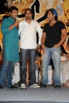  Vedam Movie Audio Launch - 187 of 207