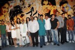  Vedam Movie Audio Launch - 192 of 207