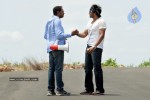 Vedam Movie Working Stills - 8 of 23