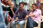 Vedam Movie Working Stills - 12 of 23