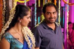 Vedam Movie Working Stills - 16 of 23