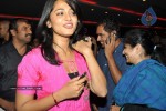 vedam success celebrations - 21 of 128