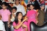 vedam success celebrations - 41 of 128