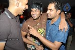 vedam success celebrations - 85 of 128