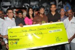 vedam success celebrations - 91 of 128