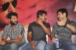 Vedi Tamil Movie Press Meet - 22 of 38