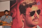 Vedi Tamil Movie Press Meet - 24 of 38