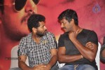 Vedi Tamil Movie Press Meet - 26 of 38