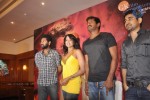 Vedi Tamil Movie Press Meet - 27 of 38