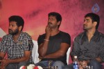 Vedi Tamil Movie Press Meet - 28 of 38