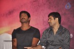 Vedi Tamil Movie Press Meet - 30 of 38