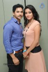 Veedi Pourusham Movie Press Meet - 17 of 46