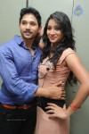 Veedi Pourusham Movie Press Meet - 27 of 46