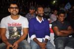 Celebs at Veedinthe Movie Audio Launch - 12 of 142