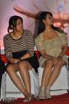 Celebs at Veedinthe Movie Audio Launch - 24 of 142