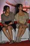 Celebs at Veedinthe Movie Audio Launch - 48 of 142