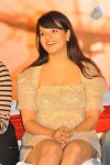 Celebs at Veedinthe Movie Audio Launch - 86 of 142