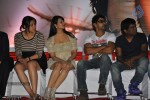 Celebs at Veedinthe Movie Audio Launch - 90 of 142