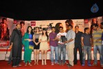 Celebs at Veedinthe Movie Audio Launch - 94 of 142