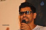 Celebs at Veedinthe Movie Audio Launch - 107 of 142