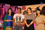 Celebs at Veedinthe Movie Audio Launch - 115 of 142