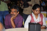 Celebs at Veedinthe Movie Audio Launch - 125 of 142