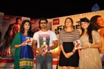 Celebs at Veedinthe Movie Audio Launch - 129 of 142