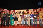 Celebs at Veedinthe Movie Audio Launch - 139 of 142