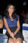 Veedinthe Movie Logo Launch - 109 of 124