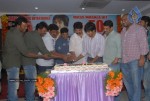 Veedu Theda Movie 25 Days Celebrations - 23 of 34