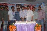 Veedu Theda Movie 25 Days Celebrations - 24 of 34