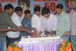 Veedu Theda Movie 25 Days Celebrations - 27 of 34