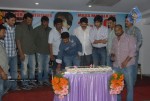Veedu Theda Movie 25 Days Celebrations - 29 of 34