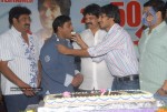 Veedu Theda Movie 25 Days Celebrations - 30 of 34