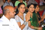 Veedu Theda Movie Audio Launch - 22 of 64