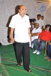 Veedu Theda Movie Audio Launch - 25 of 64