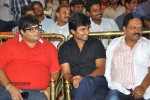 Veedu Theda Movie Audio Launch - 26 of 64
