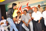 Veedu Theda Movie Audio Launch - 40 of 64