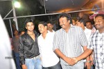 Veedu Theda Movie Audio Launch - 50 of 64