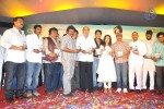 Veedu Theda Movie Audio Launch - 51 of 64