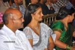 Veedu Theda Movie Audio Launch - 58 of 64
