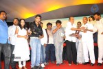 Veedu Theda Movie Audio Launch - 59 of 64