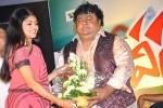 Veedu Theda Movie Audio Launch - 60 of 64