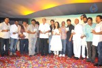 Veedu Theda Movie Audio Launch - 62 of 64
